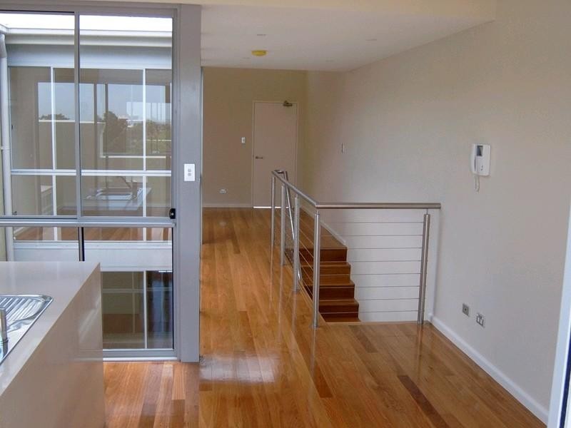 7/89 New Canterbury Road, Petersham NSW 2049