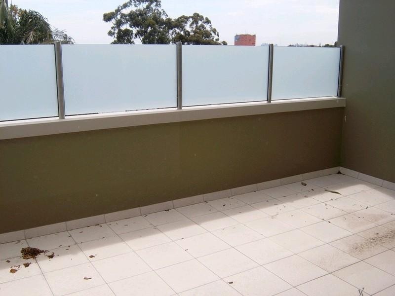 7/89 New Canterbury Road, Petersham NSW 2049