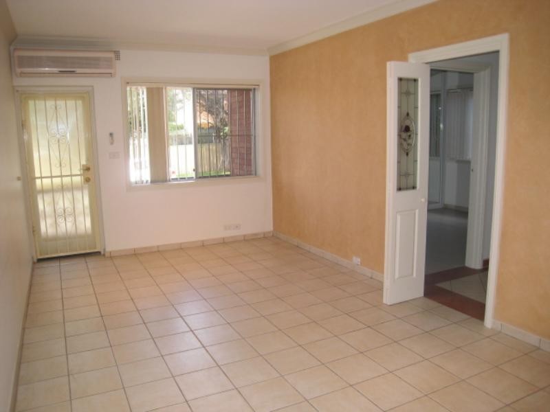 4/40 Anderson Street, Belmore NSW 2192