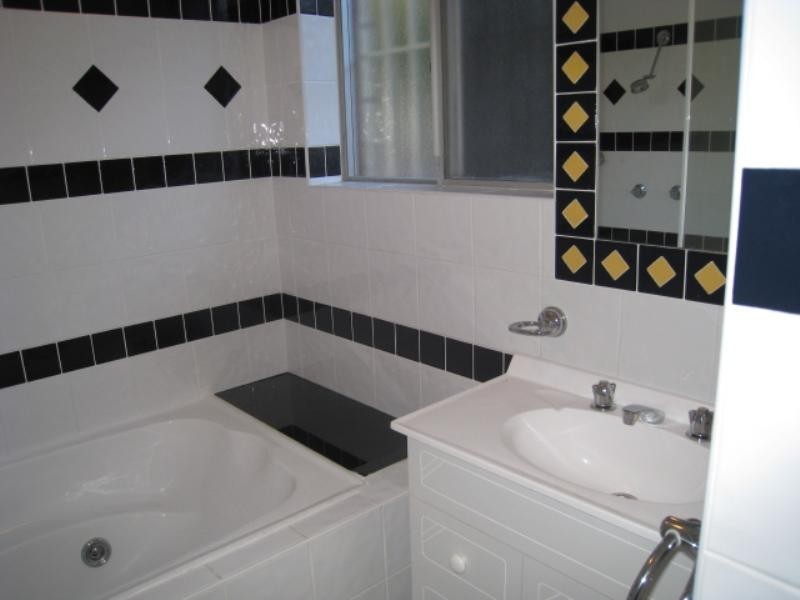 4/40 Anderson Street, Belmore NSW 2192