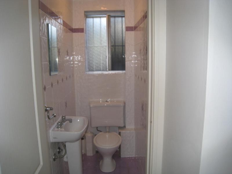 4/40 Anderson Street, Belmore NSW 2192