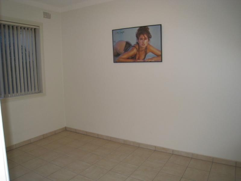 4/40 Anderson Street, Belmore NSW 2192