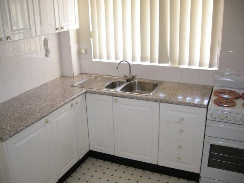 Dulwich Hill NSW 2203