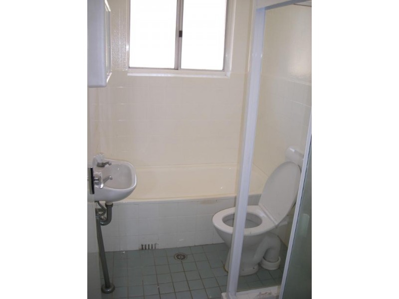 Dulwich Hill NSW 2203