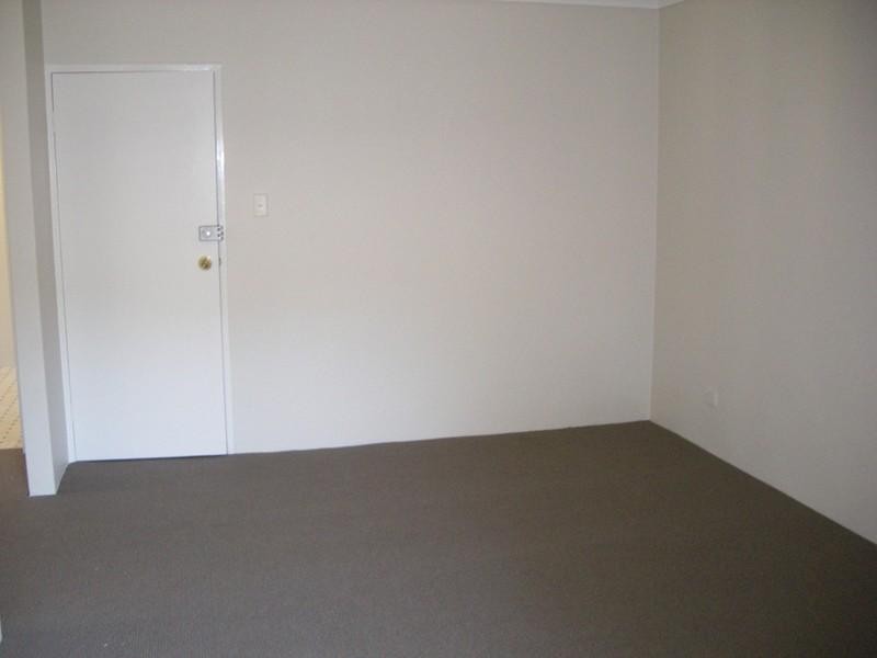 Dulwich Hill NSW 2203