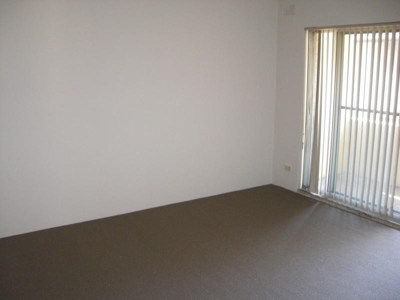 Dulwich Hill NSW 2203