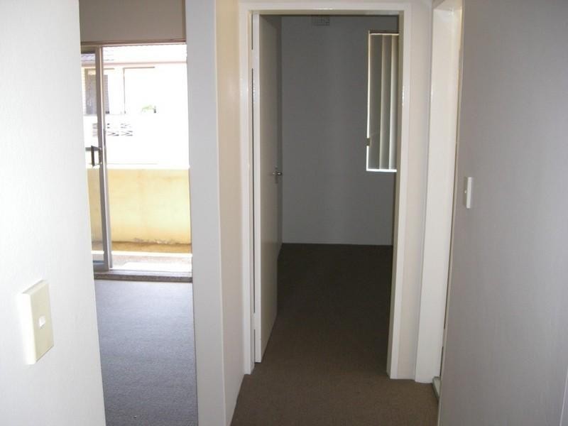 Dulwich Hill NSW 2203