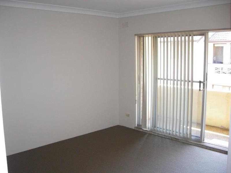 Dulwich Hill NSW 2203