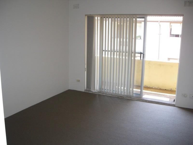 Dulwich Hill NSW 2203