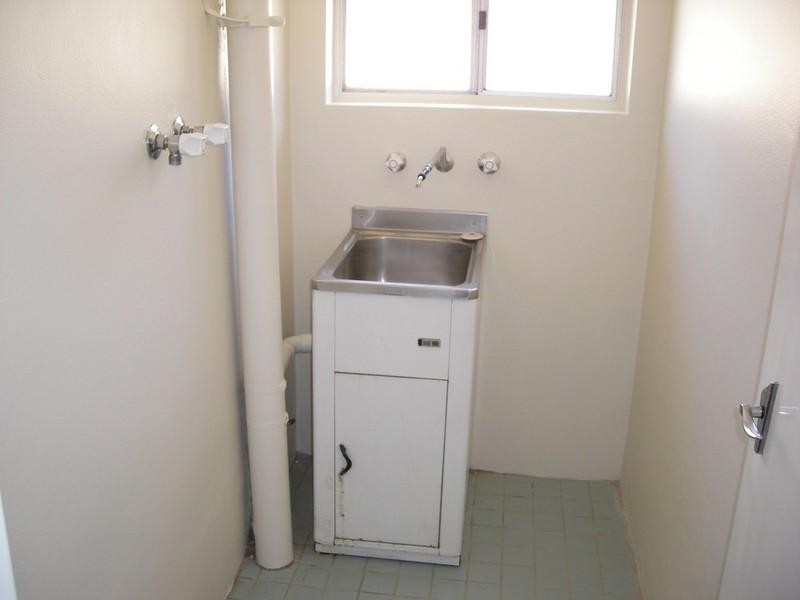 Dulwich Hill NSW 2203