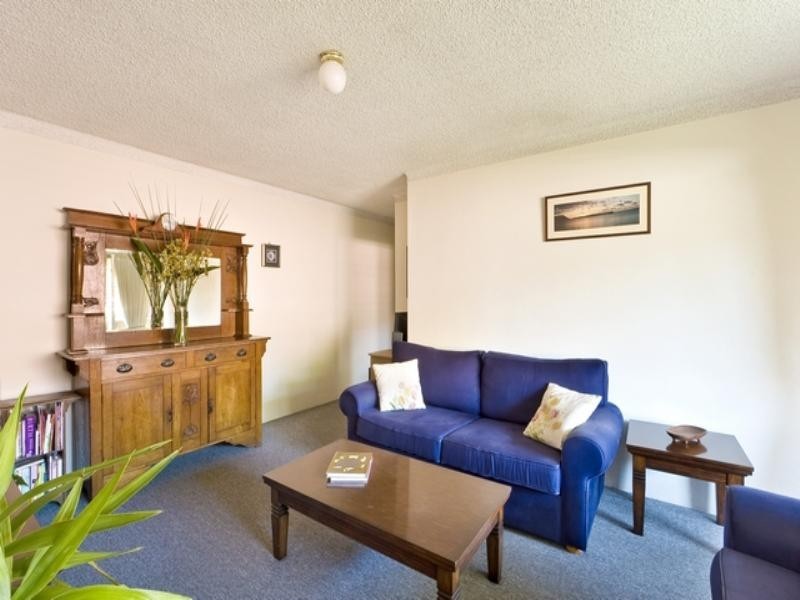 11/43-45 Livingstone Road, Petersham NSW 2049