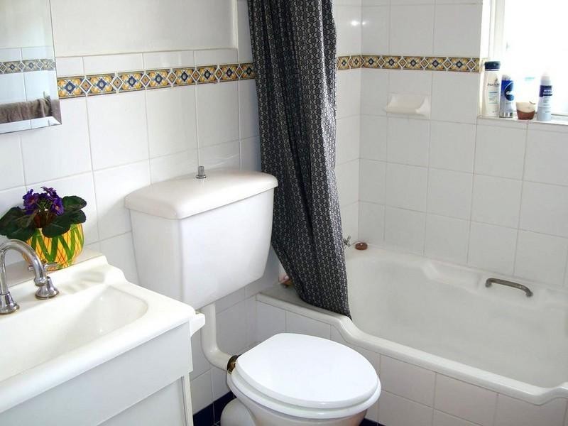 11/43-45 Livingstone Road, Petersham NSW 2049