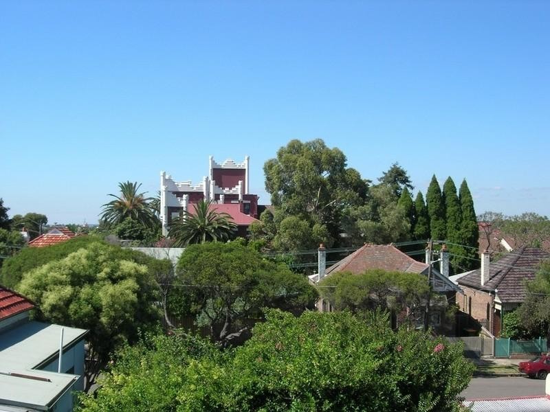 11/43-45 Livingstone Road, Petersham NSW 2049