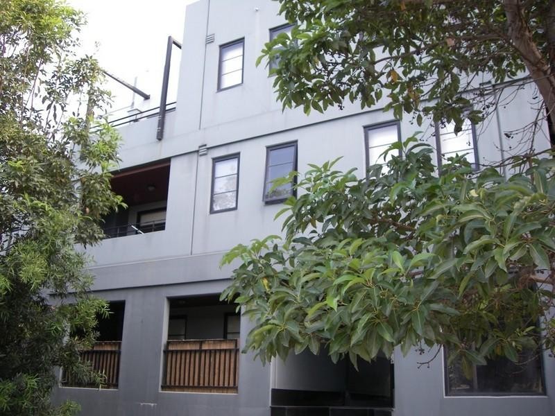 34/125 Euston Road, Alexandria NSW 2015