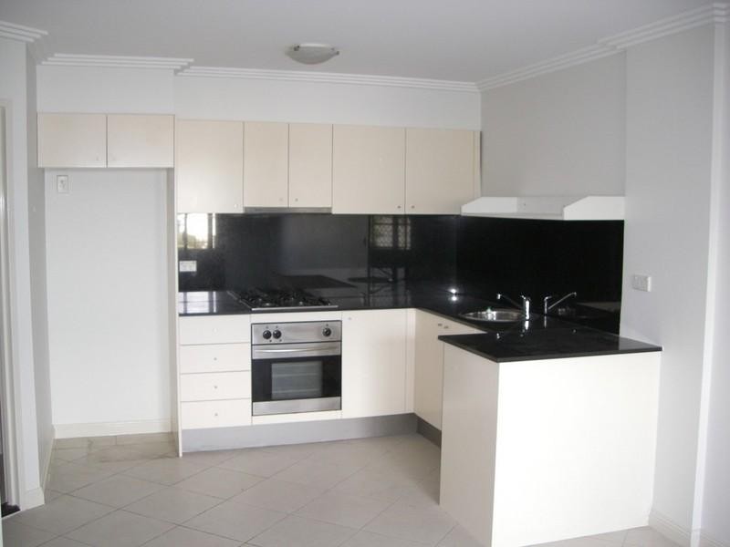 34/125 Euston Road, Alexandria NSW 2015