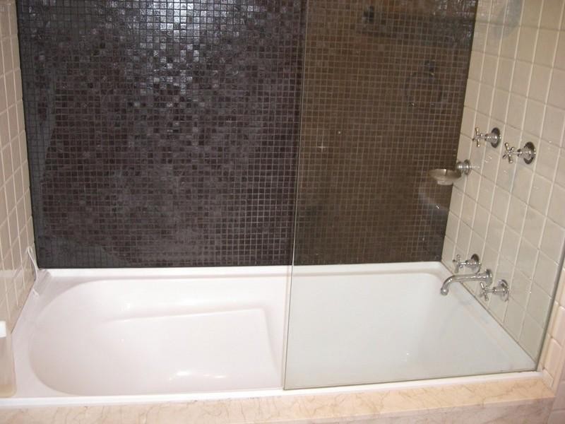 34/125 Euston Road, Alexandria NSW 2015