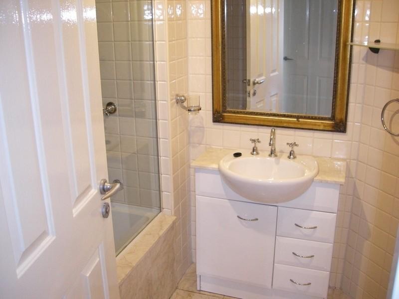 34/125 Euston Road, Alexandria NSW 2015