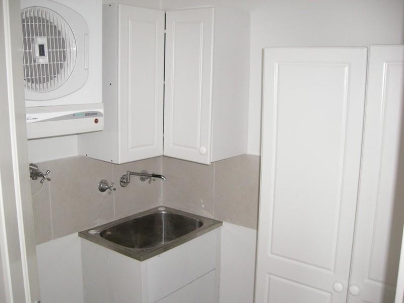 34/125 Euston Road, Alexandria NSW 2015