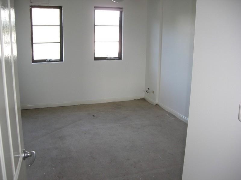 34/125 Euston Road, Alexandria NSW 2015