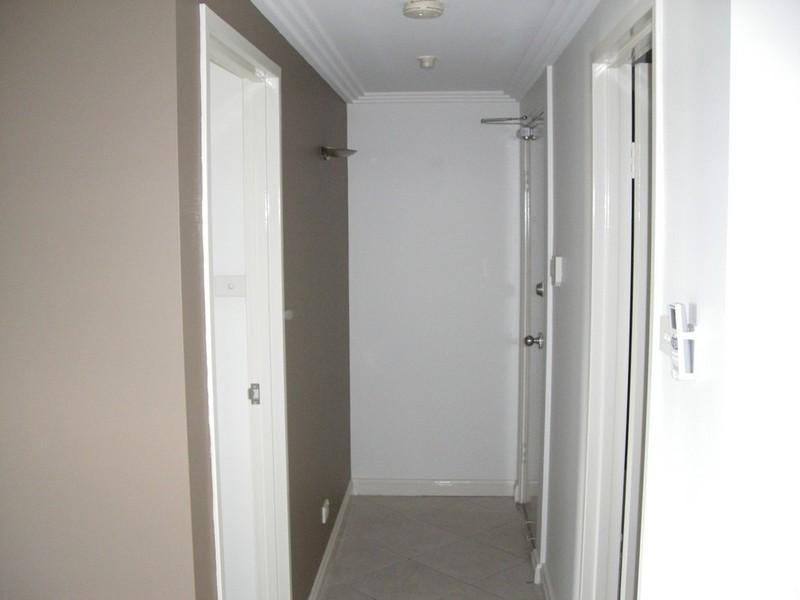 34/125 Euston Road, Alexandria NSW 2015