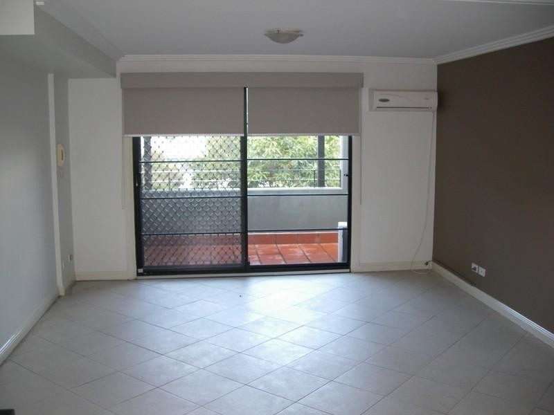 34/125 Euston Road, Alexandria NSW 2015