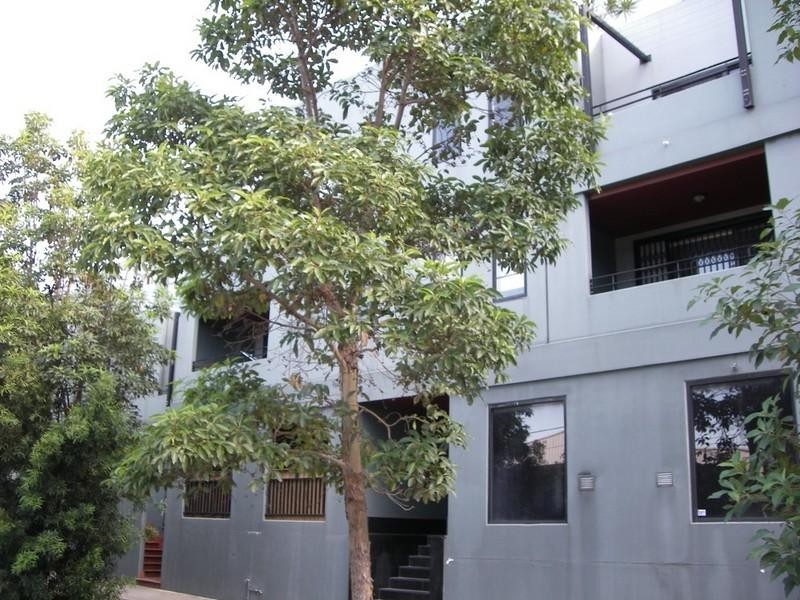 34/125 Euston Road, Alexandria NSW 2015