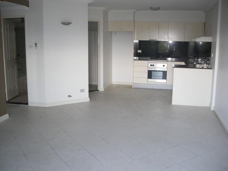 34/125 Euston Road, Alexandria NSW 2015