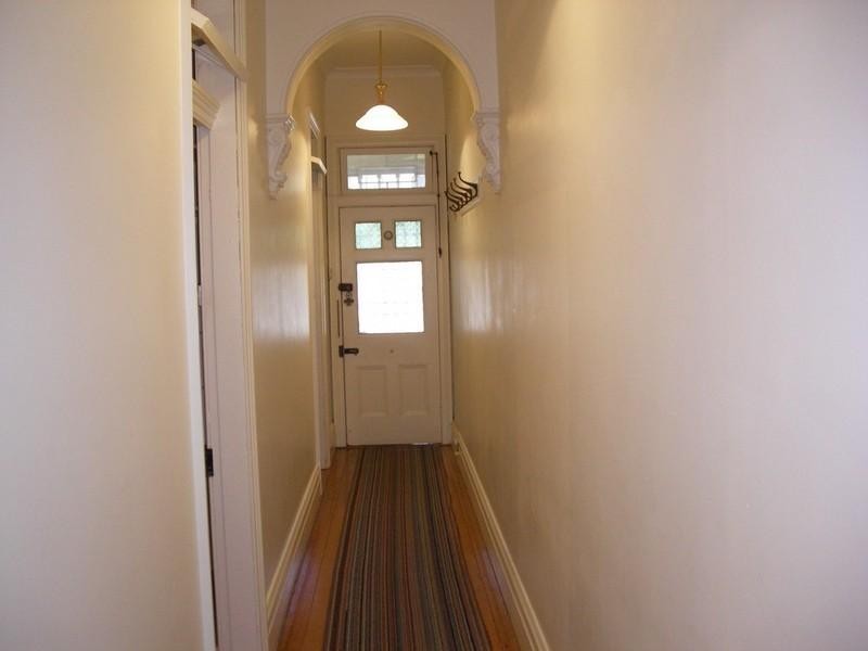 89 Malakoff Street, Marrickville NSW 2204