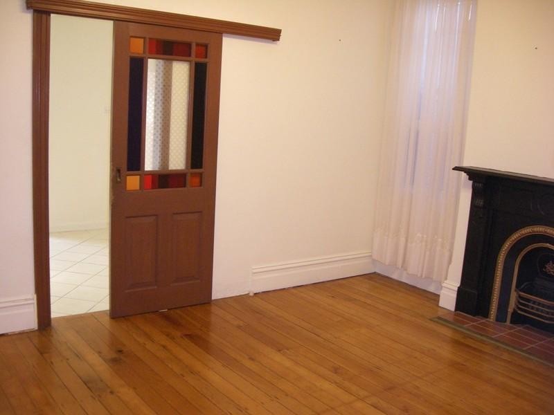 89 Malakoff Street, Marrickville NSW 2204