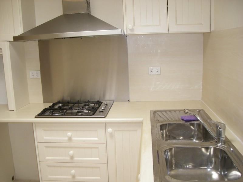 89 Malakoff Street, Marrickville NSW 2204