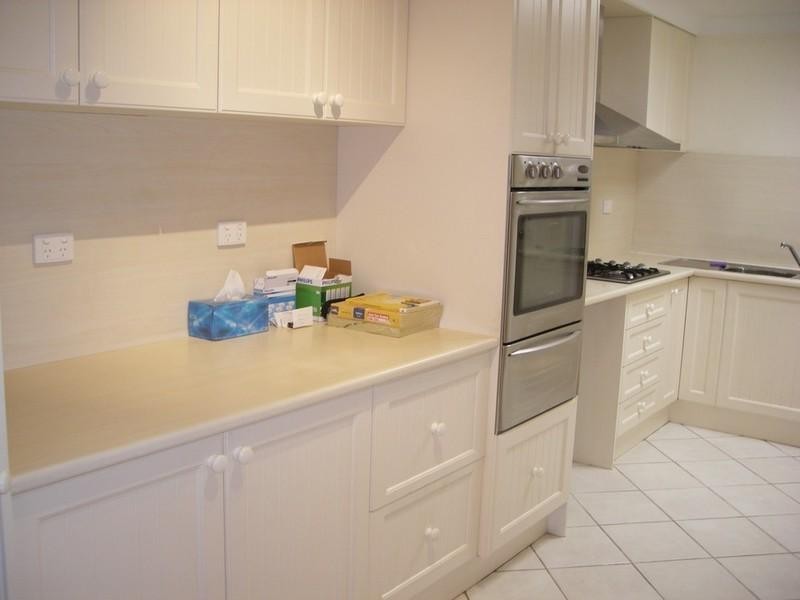 89 Malakoff Street, Marrickville NSW 2204