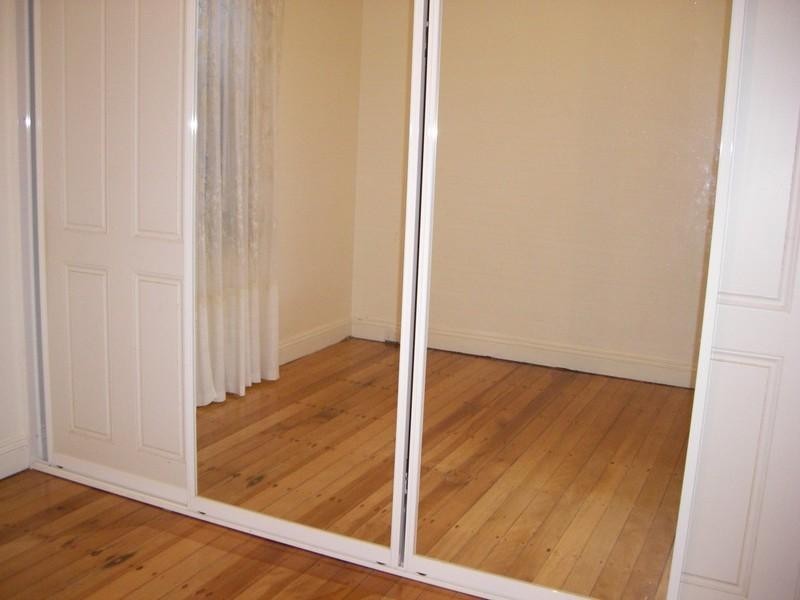 89 Malakoff Street, Marrickville NSW 2204