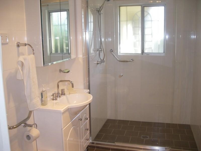 89 Malakoff Street, Marrickville NSW 2204