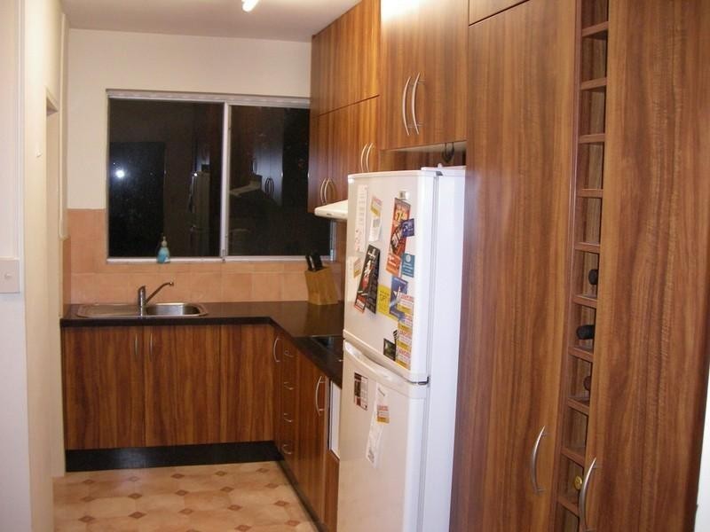 16/8-12 Hunter Street, Lewisham NSW 2049