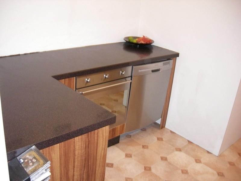 16/8-12 Hunter Street, Lewisham NSW 2049