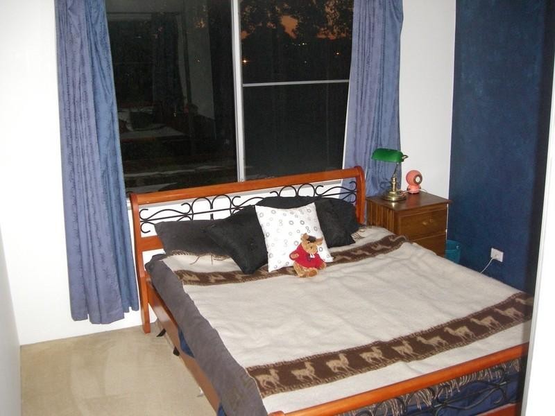 16/8-12 Hunter Street, Lewisham NSW 2049