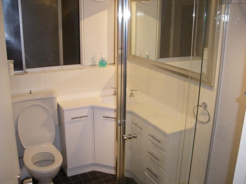 16/8-12 Hunter Street, Lewisham NSW 2049