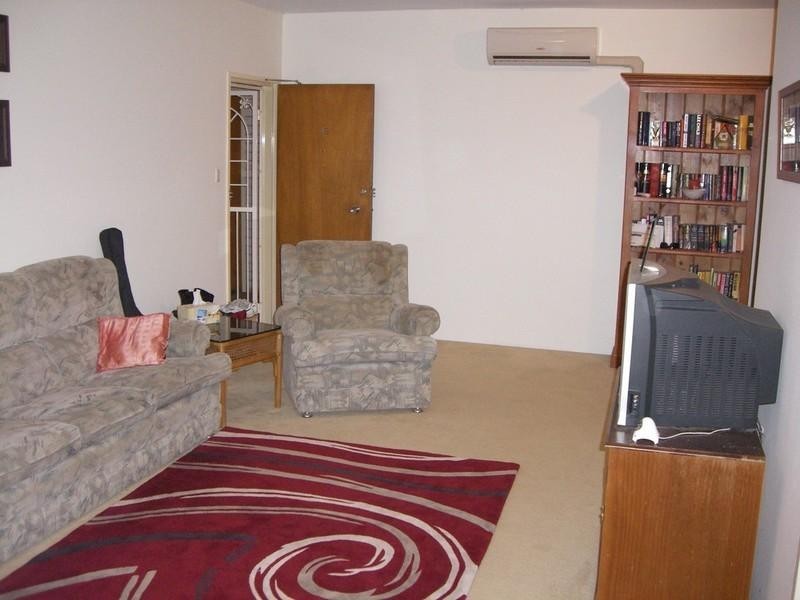 16/8-12 Hunter Street, Lewisham NSW 2049