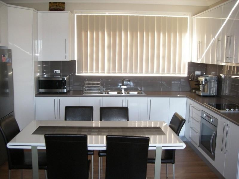 3/13 Mary Street, Wiley Park NSW 2195