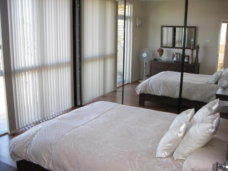 3/13 Mary Street, Wiley Park NSW 2195