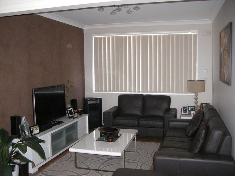 3/13 Mary Street, Wiley Park NSW 2195