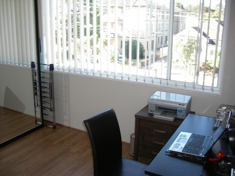 3/13 Mary Street, Wiley Park NSW 2195