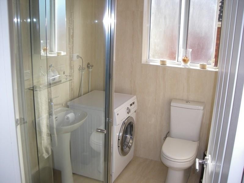 3/13 Mary Street, Wiley Park NSW 2195