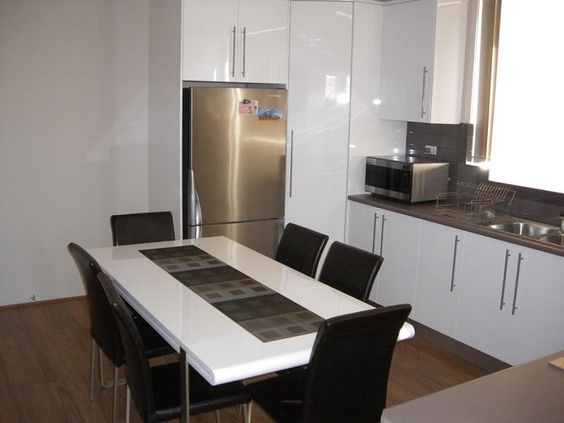 3/13 Mary Street, Wiley Park NSW 2195