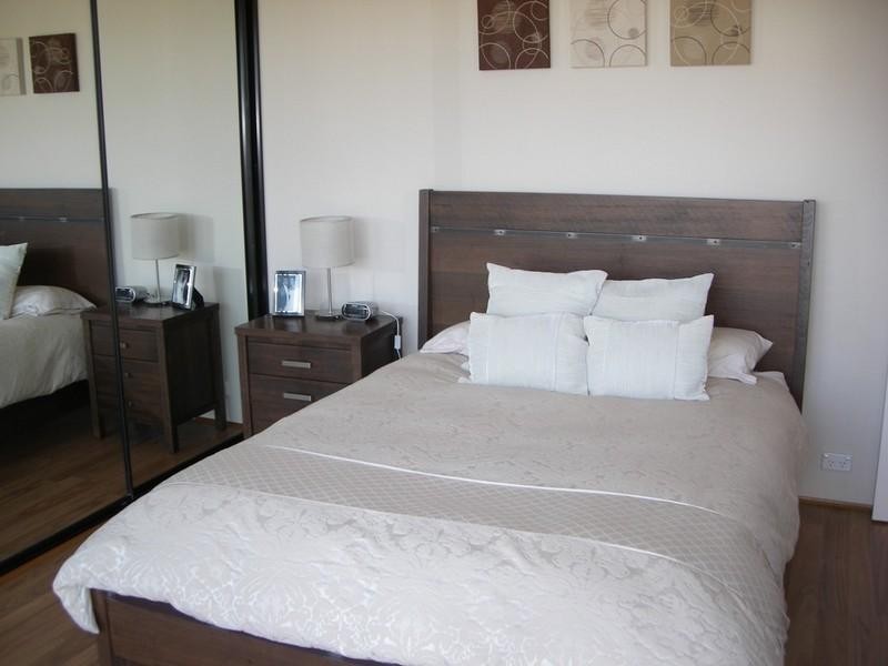 3/13 Mary Street, Wiley Park NSW 2195