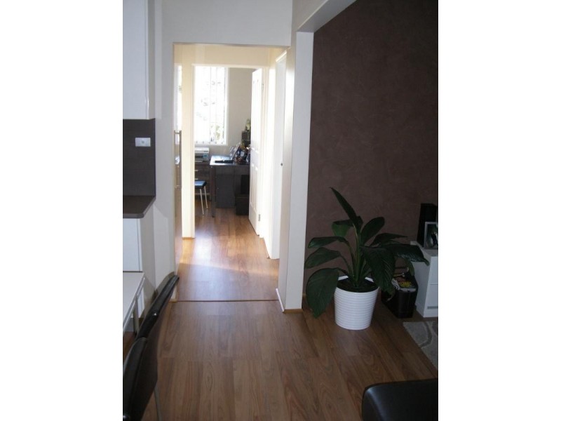 3/13 Mary Street, Wiley Park NSW 2195