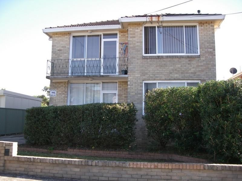 3/13 Mary Street, Wiley Park NSW 2195