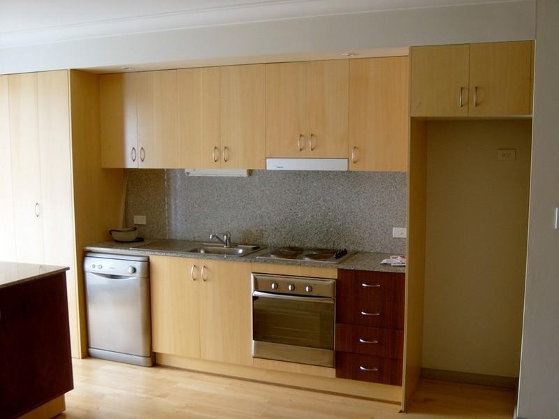 6/90 Audley Street, Petersham NSW 2049