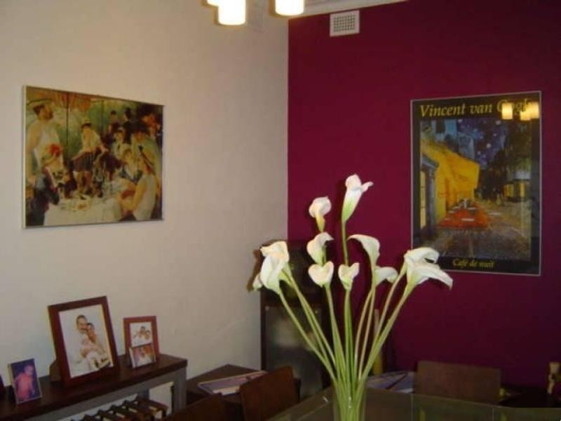 5 Maria Street, Petersham NSW 2049