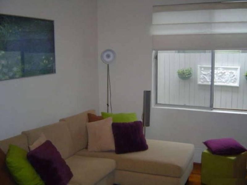 5 Maria Street, Petersham NSW 2049